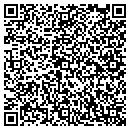 QR code with Emergency Locksmith contacts