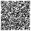 QR code with Corks N Carzas contacts