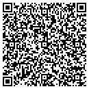 QR code with Auto Options contacts