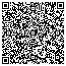 QR code with Coveleski Peter J DO contacts