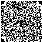 QR code with Emergency Locksmith Available 24 7 contacts