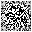 QR code with Hor Yee Mee contacts