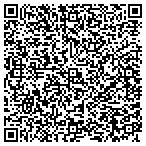 QR code with Emergency Locksmith Available 24 7 contacts