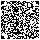 QR code with Corporate Vendors LLC contacts