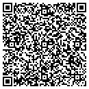 QR code with Dahms Jr William J DO contacts