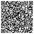 QR code with Moore Const contacts