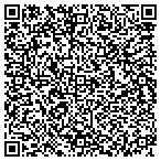 QR code with Emergency Locksmith Available 24 7 contacts