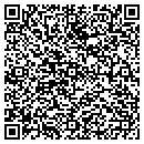 QR code with Das Subhash MD contacts