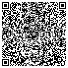 QR code with Corps Systems Of America contacts