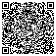 QR code with Hostpokrov contacts