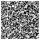 QR code with Excel Lock & Security Inc contacts