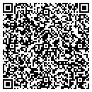 QR code with Hot Game Network Inc contacts