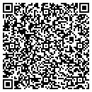 QR code with Empire Hsing And Lving contacts