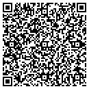 QR code with David Luis MD contacts