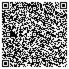 QR code with Nahlen Family Development contacts