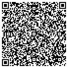 QR code with Daviratanasilp Svastijaya MD contacts