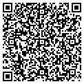 QR code with L Ocksmith contacts