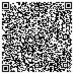 QR code with Locksmith 24 Hour 7 Day Emergency contacts