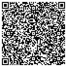 QR code with Delaware Cardiovascular Assoc contacts