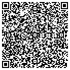 QR code with Etz Chaim Charitable Trust contacts