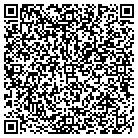 QR code with Courtroom Graphics & Animation contacts