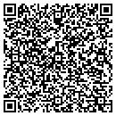 QR code with Locksmith 24 Hour 7 Day Emergency contacts