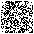 QR code with Delaware Instutute-Rprdctve contacts