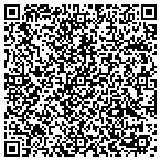 QR code with Coverage On The Spot contacts