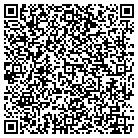QR code with Locksmith 24 Hour 7 Day Emergency contacts