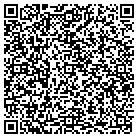 QR code with Maycom Communications contacts