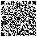 QR code with Locksmith Express contacts