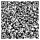 QR code with Locksmith Express contacts