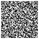 QR code with Cpm Business Assistance Center contacts