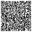 QR code with Locksmith Express contacts