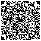 QR code with Craps My Way...Make Money Today! contacts