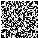 QR code with Howard Genuth contacts