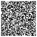 QR code with Doyle Timothy F M DO contacts