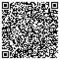 QR code with Locksmith Express contacts