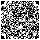 QR code with Dushuttle Richard P MD contacts