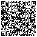 QR code with Locksmith Express contacts