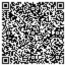 QR code with Edmondson G Mitchell MD contacts