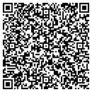 QR code with Edward Hu Md contacts
