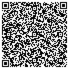 QR code with crescent city cooks contacts