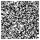 QR code with Crescent City Cooks! contacts