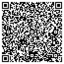 QR code with Transponder Key contacts