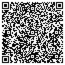 QR code with Transponder Key contacts