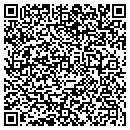 QR code with Huang Run Zhao contacts