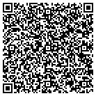 QR code with Prairie Grove City Lake contacts