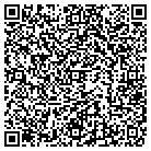 QR code with Locks & Locksmith 24 Hour contacts