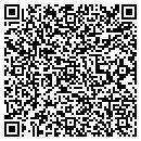 QR code with Hugh Gong Lum contacts